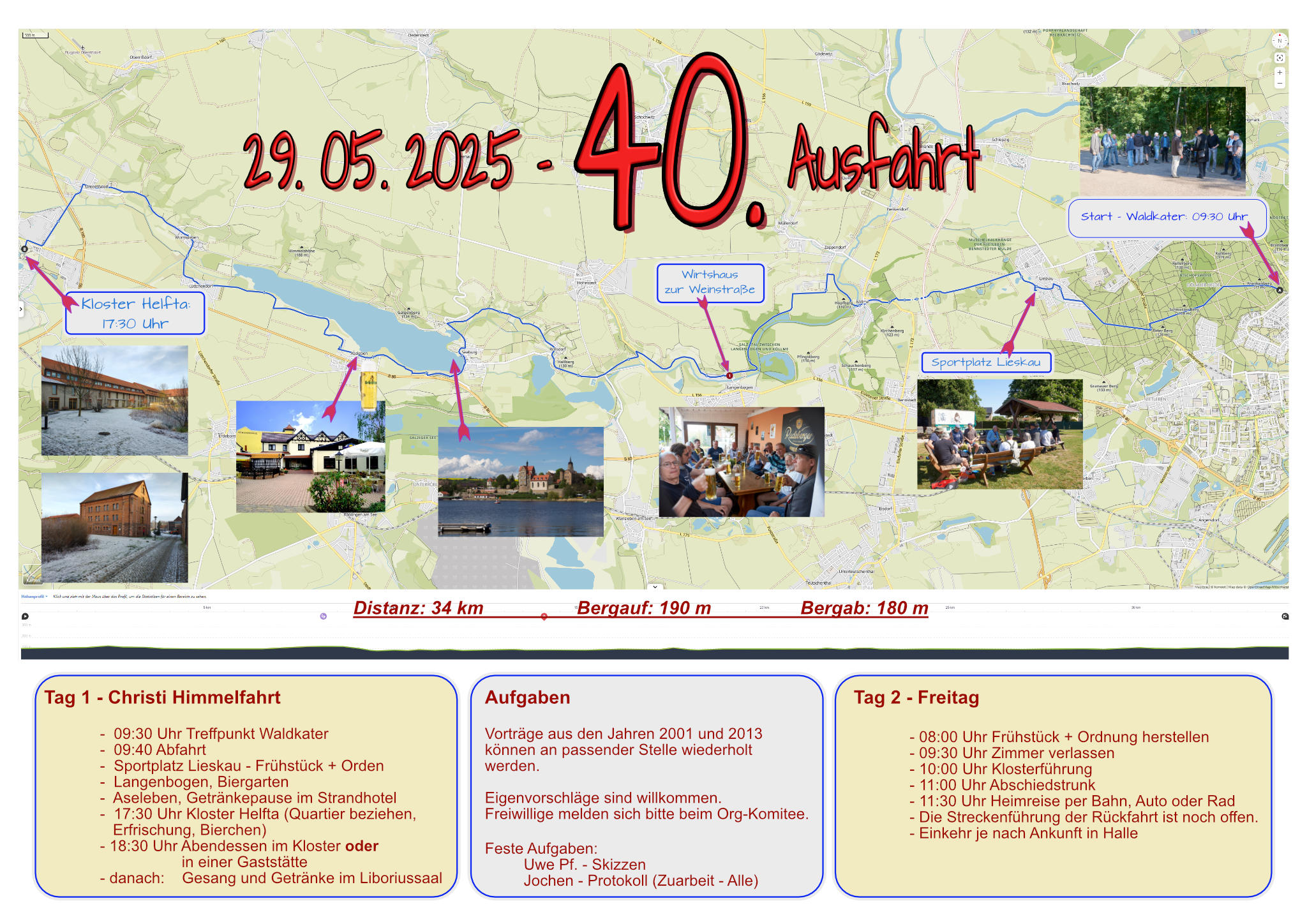 Himfa-Tour 2025