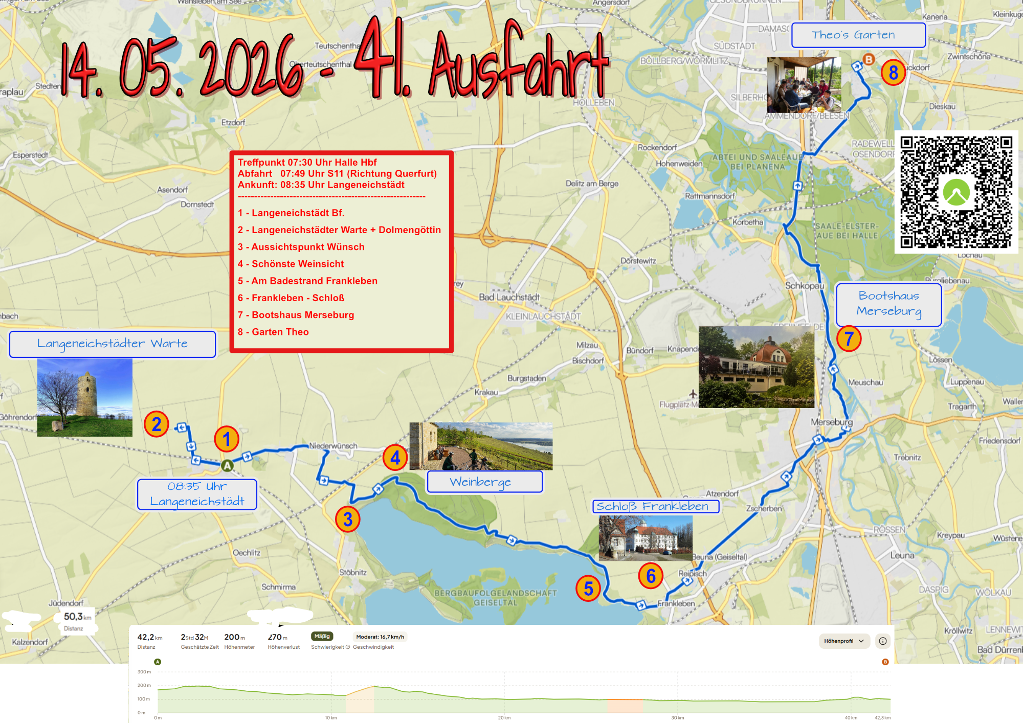 Himfa-Tour 2026